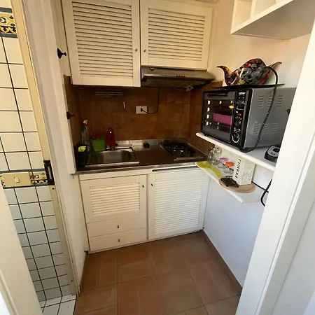 Apartment Casa Lella Al Borgo Pio, A Pochi Passi Da San Pietro *