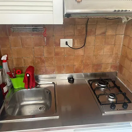 Casa Lella Al Borgo Pio, A Pochi Passi Da San Pietro Apartment Rome