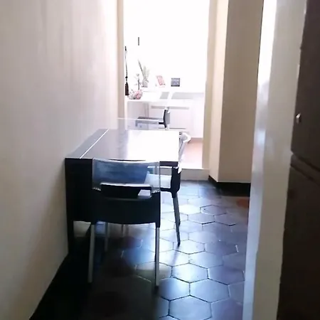Apartment Casa Lella Al Borgo Pio, A Pochi Passi Da San Pietro Rome