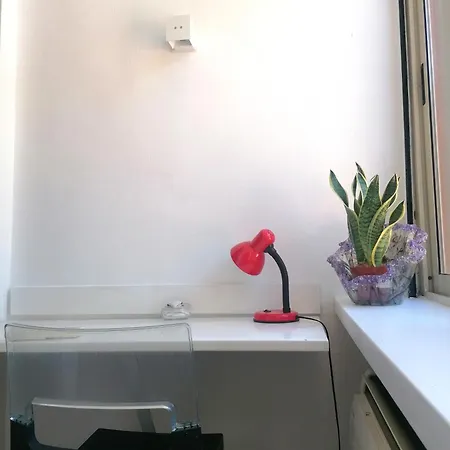 Casa Lella Al Borgo Pio, A Pochi Passi Da San Pietro Apartment