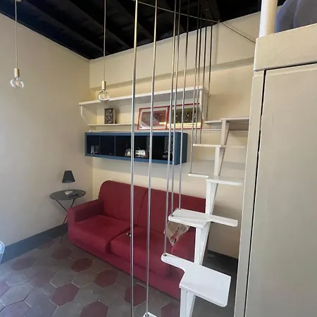 Casa Lella Al Borgo Pio, A Pochi Passi Da San Pietro Apartment Rome