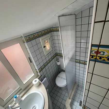 Casa Lella Al Borgo Pio, A Pochi Passi Da San Pietro Apartment Rome
