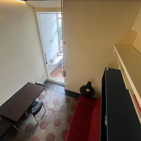 Apartment Casa Lella Al Borgo Pio, A Pochi Passi Da San Pietro *