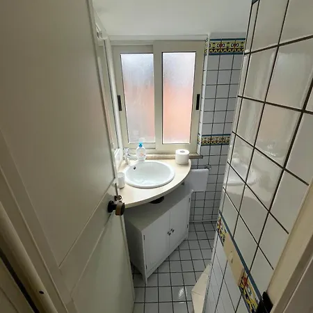 Apartment Casa Lella Al Borgo Pio, A Pochi Passi Da San Pietro