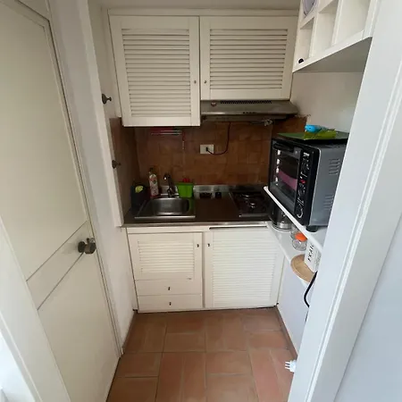 Casa Lella Al Borgo Pio, A Pochi Passi Da San Pietro Apartment Rome