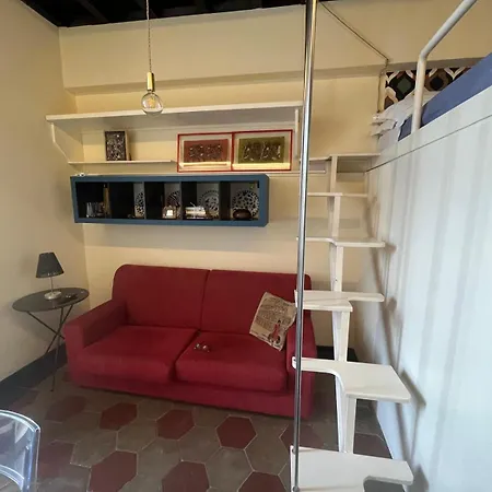 Casa Lella Al Borgo Pio, A Pochi Passi Da San Pietro *