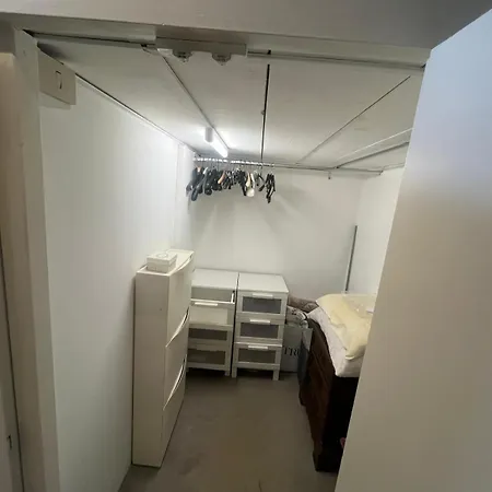 Casa Lella Al Borgo Pio, A Pochi Passi Da San Pietro Apartment *