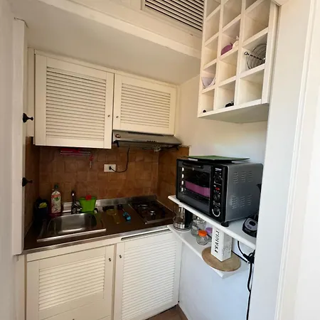 Apartment Casa Lella Al Borgo Pio, A Pochi Passi Da San Pietro *