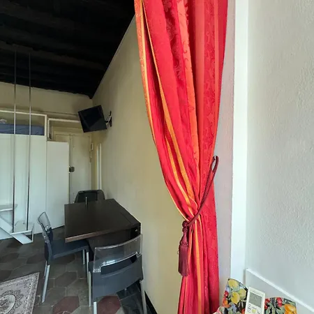 Apartment Casa Lella Al Borgo Pio, A Pochi Passi Da San Pietro