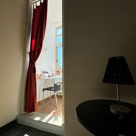 Apartment Casa Lella Al Borgo Pio, A Pochi Passi Da San Pietro Rome